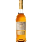 Glenmorangie The Nectar D'Or Whisky 700Ml.
