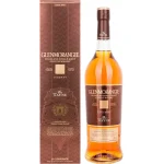 Glenmorangie The Tayne Whisky 1000Ml.