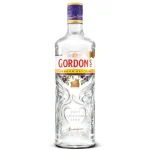 Gordon'S Dry Gin 700Ml.
