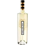 Habla Del Mar 750 Ml.