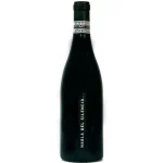 Habla Del Silencio 750 Ml.