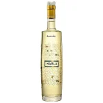 Habla Duende 750 Ml.