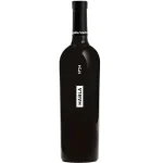 Habla Nº 24 750 Ml.