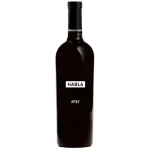 Habla Nº 27 750 Ml.