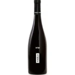 Habla Nº 29 750 Ml.