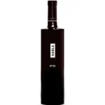 Habla Nº 32 750 Ml.