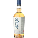Hatozaki Whisky 700Ml.