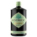 Hendricks Amazonia Gin 1 Litro
