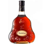 Hennessy X.O. 700Ml.