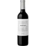 Hereford Malbec 750 Ml.