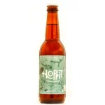 Hoppit The Lord Of Cheesecakes Fr. Sour Botella 33 Cl.