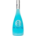Hpnotiq Vodka 700Ml.