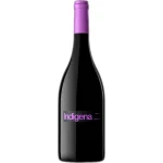 Indigena Negre 750 Ml. Ecologico