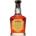 Jack Daniels Single Barrel 700Ml.