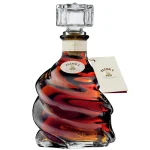 Jaime 1 Reserva De La Familia 700Ml.