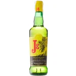J&B Honey 700Ml.