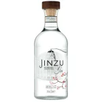 Jinzu Gin 700Ml.