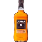 Jura 10 Años Whisky 700Ml.