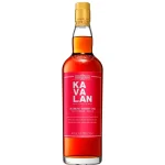 Kavalan Sherry Oak 700Ml.