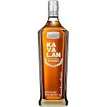 Kavalan Whisky 700Ml.