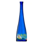 La Ola 750 Ml.