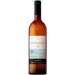 La Vicalanda Blanco 750Ml.
