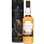 Lagavulin 12 Años Special Release 2019 700Ml.