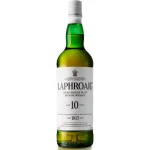 Laphroaig Select Whisky 700Ml.