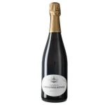 Larmandier-Bernier Extra Brut Ecologico 750 Ml.
