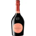 Laurent Perrier Cuvee Rose 750 Ml.