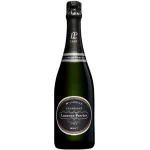 Laurent Perrier Millesime 750 Ml.