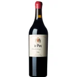 Le Puy Barthèlemy 750Ml