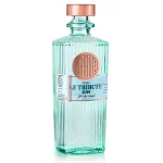 Le Tribute Fresh Gin 700Ml.