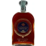 Lepanto 12 Años Reserva 700Ml. Solera Gran