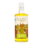 Licor De Hierbas Fonte Do Frade 700Ml.