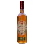 Licor De Yerba Mate 700 Ml.