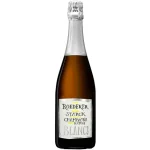 Louis Roederer Phlippe Starck Brut Nature Blanc 750 Ml.