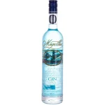 Magellan Gin Fresh 700Ml.