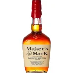 Makers Mark