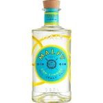 Malfy Con Limone Gin 700Ml.