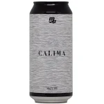 Maresme Kapua Nz Hazy Ipa Lata 44 Cl.