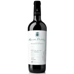 Marqués De Vargas Hda. Pradolagar Tempranillo 750 Ml.