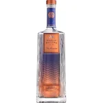 Martin Miller'S Westbourne Gin 700Ml.