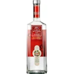 Martin Miller'S Winterful Gin 700Ml.