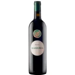 Massuria Tinto Bierzo