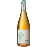 Materia Prima Petnat Ancestral 750 Ml.