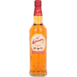 Matusalem 10 Años Clasico 700Ml.