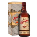 Matusalem 15 Años Gran Reserva Estuche 700Ml.