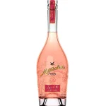 Matusalem Insolito Wine Cask 700Ml.