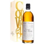 Michel Couvreur Whisky Sin Filtrar 700 Ml.
